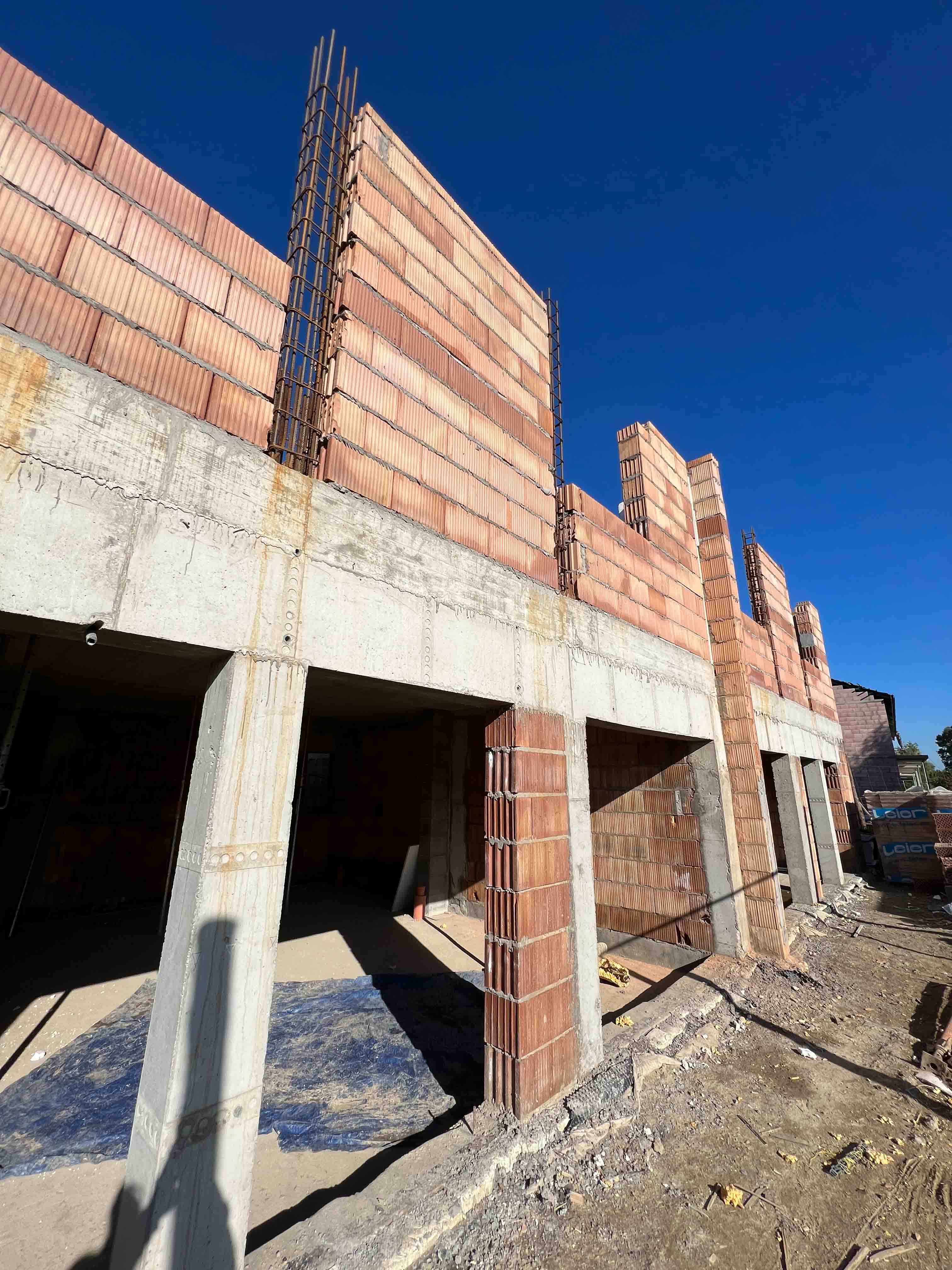 project-slider-image